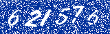 Capcha image