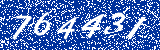 Capcha image