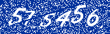 Capcha image
